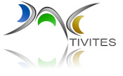 Dac'tivités
